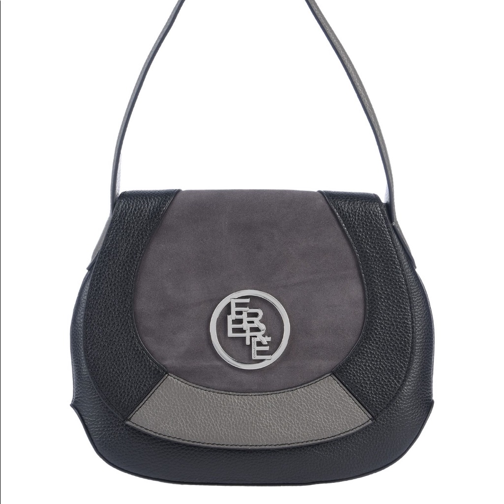 Ferre Women’s Leather Handbag